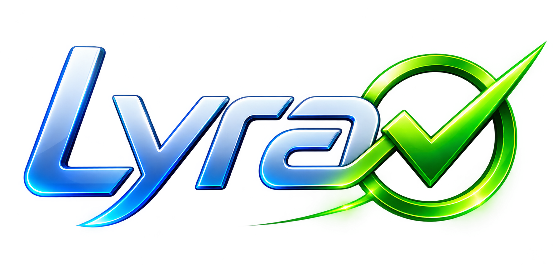 Lyra Ecosystem